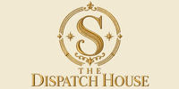 The Dispatch House - Home